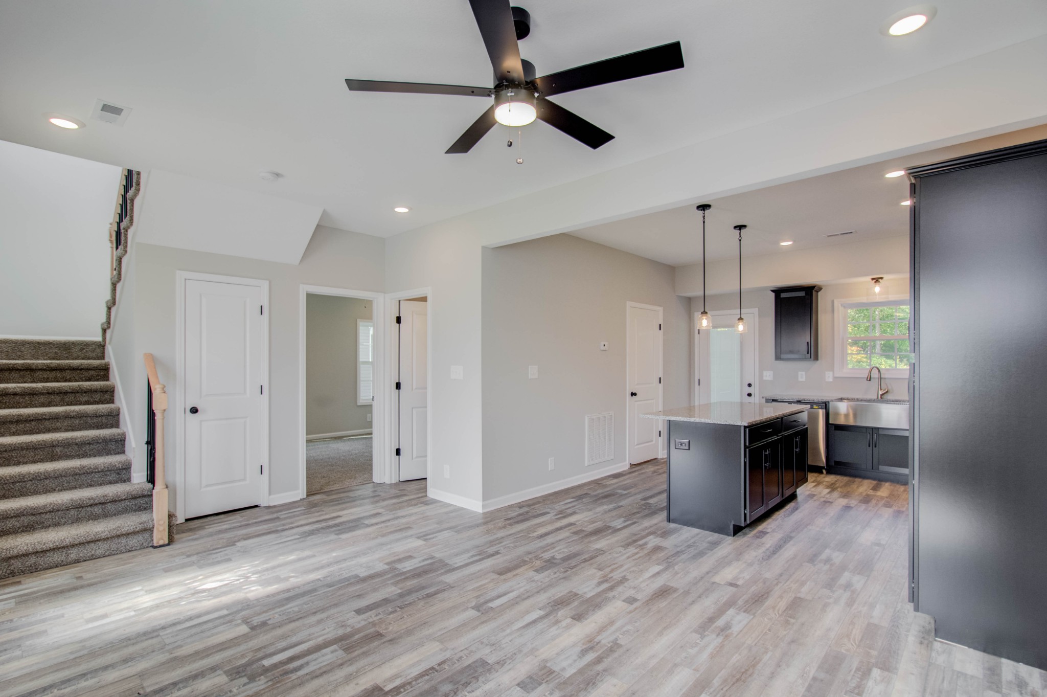 482 Mattingly Drive Clarksville TN 37042