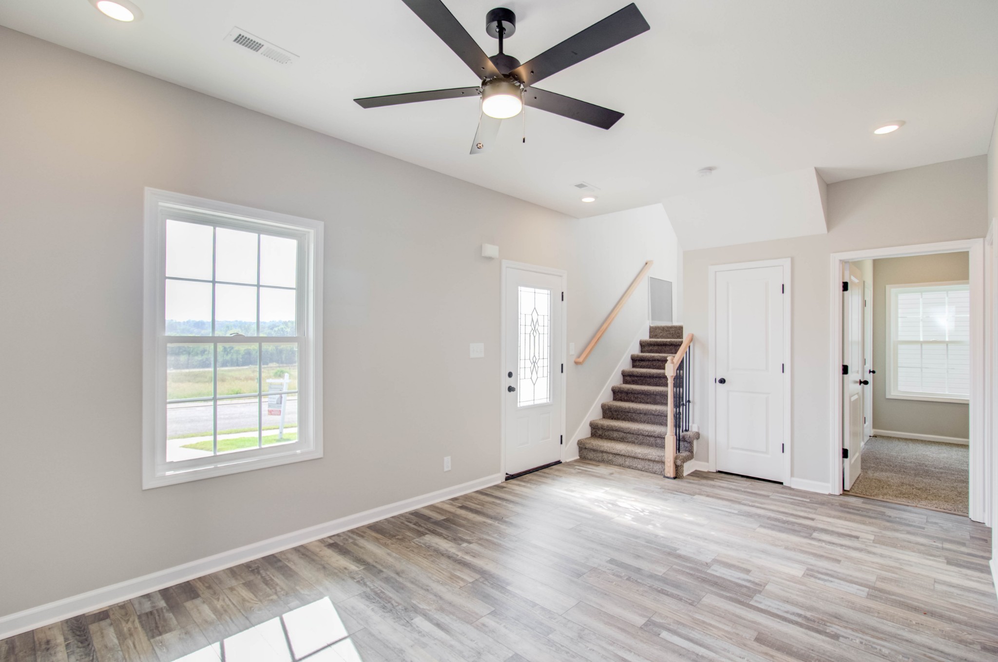 482 Mattingly Drive Clarksville TN 37042