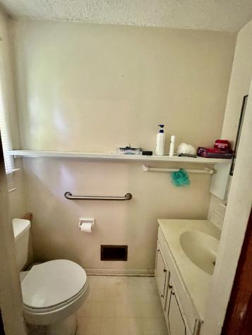 204 Nunley Drive Nashville TN 37211