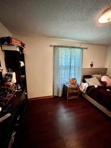 204 Nunley Drive Nashville TN 37211