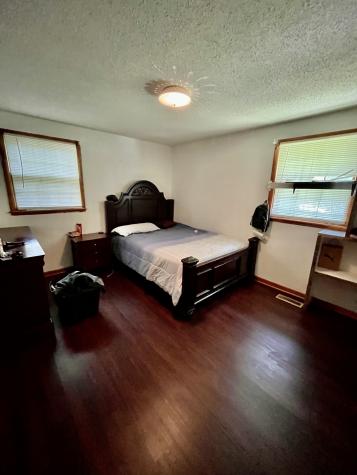 204 Nunley Drive Nashville TN 37211