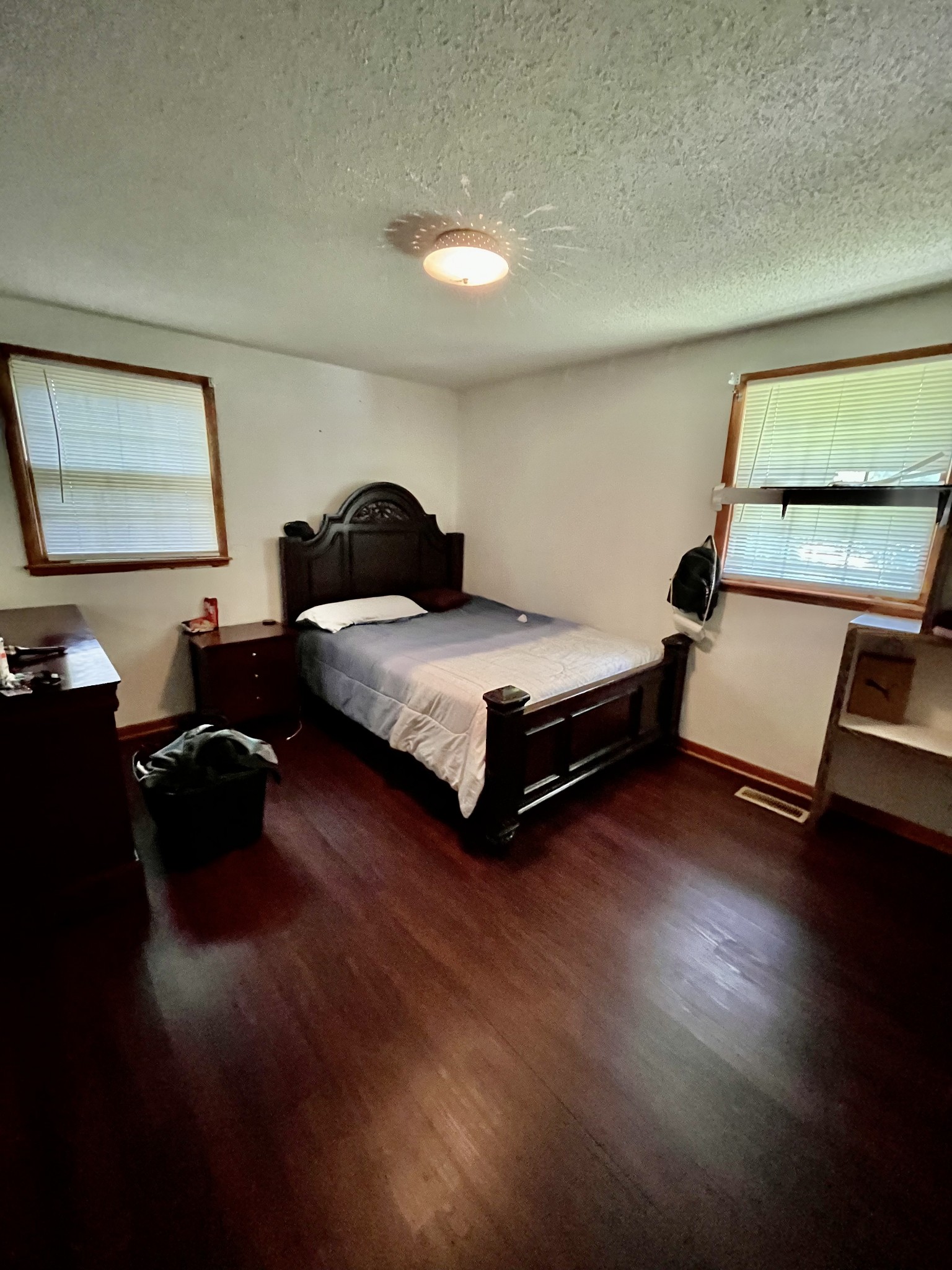 204 Nunley Drive Nashville TN 37211