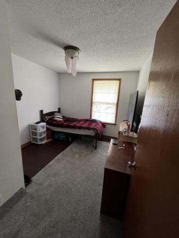 204 Nunley Drive Nashville TN 37211