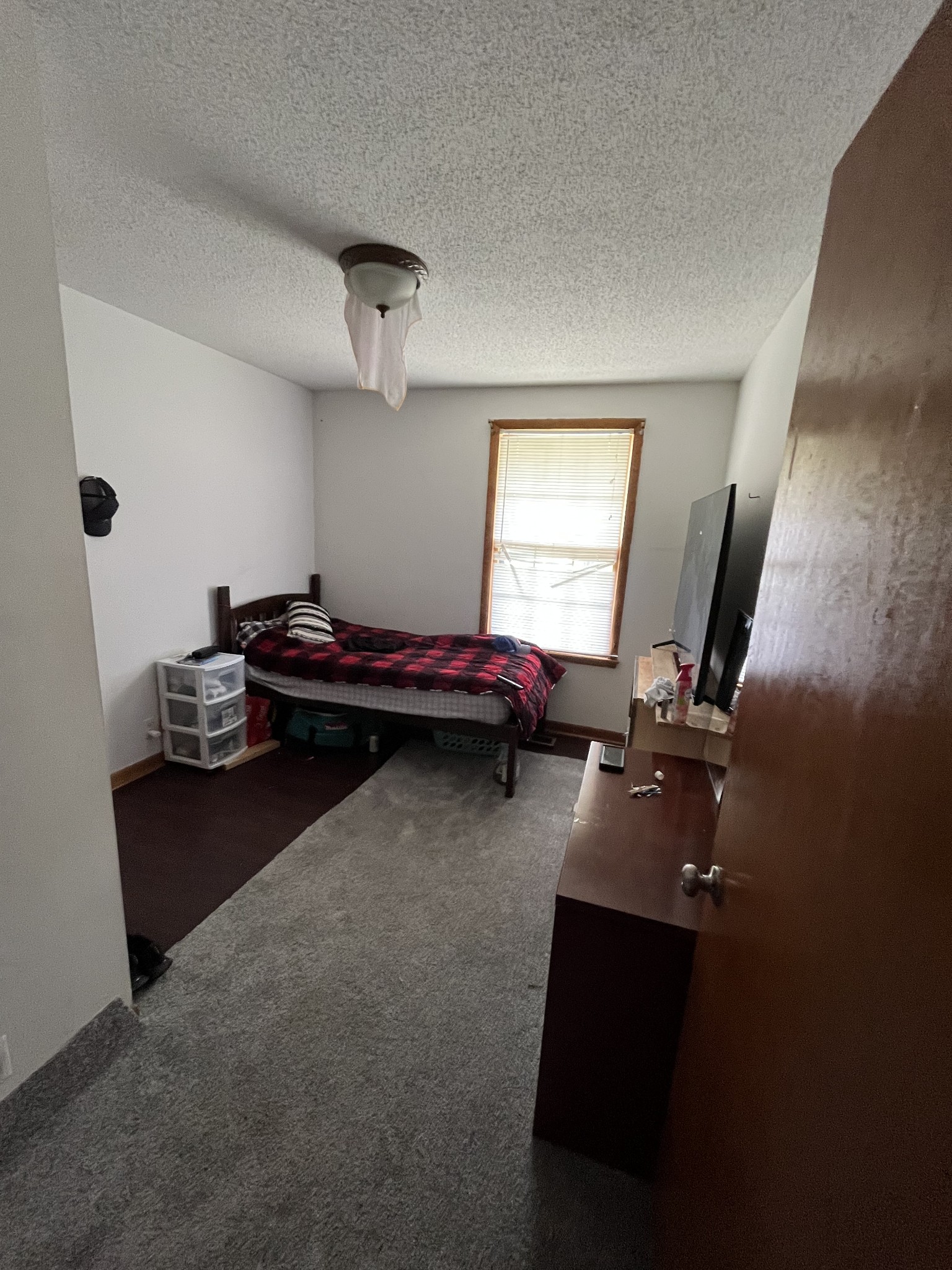 204 Nunley Drive Nashville TN 37211