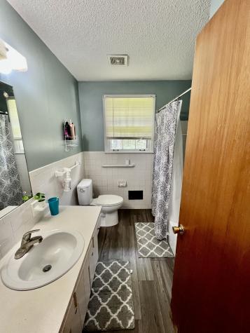 204 Nunley Drive Nashville TN 37211