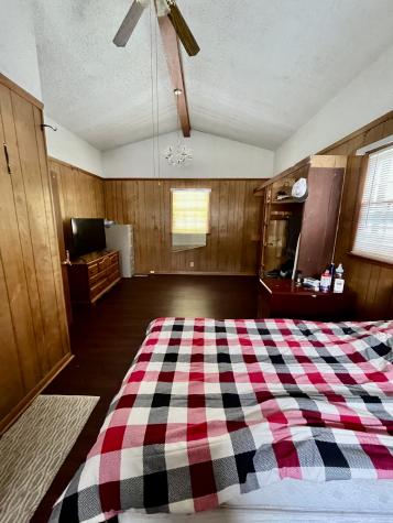 204 Nunley Drive Nashville TN 37211