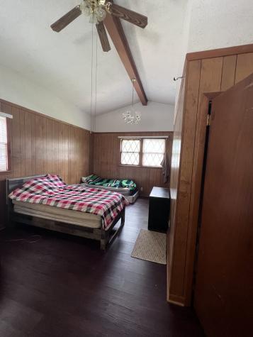 204 Nunley Drive Nashville TN 37211
