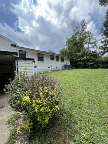 204 Nunley Drive Nashville TN 37211