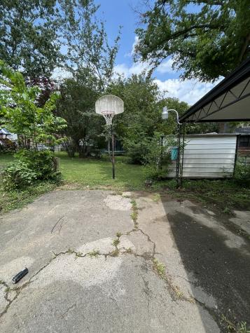 204 Nunley Drive Nashville TN 37211