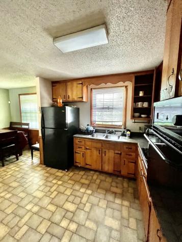 204 Nunley Drive Nashville TN 37211