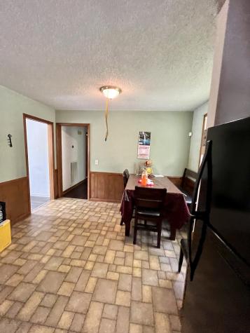 204 Nunley Drive Nashville TN 37211