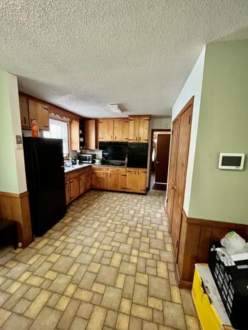 204 Nunley Drive Nashville TN 37211