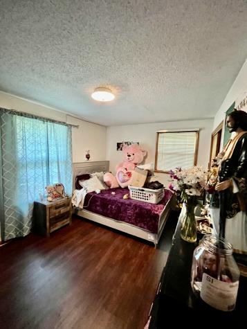 204 Nunley Drive Nashville TN 37211