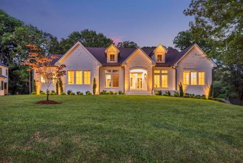 1116 Campbell Street Nashville TN 37206