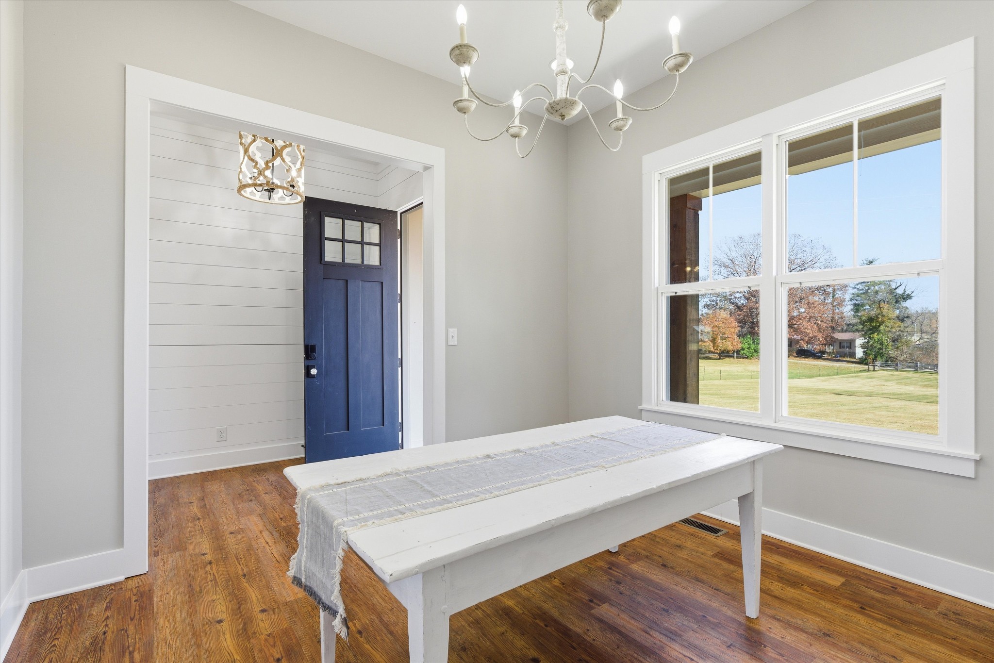 84 Tonys Lane Mcminnville TN 37110