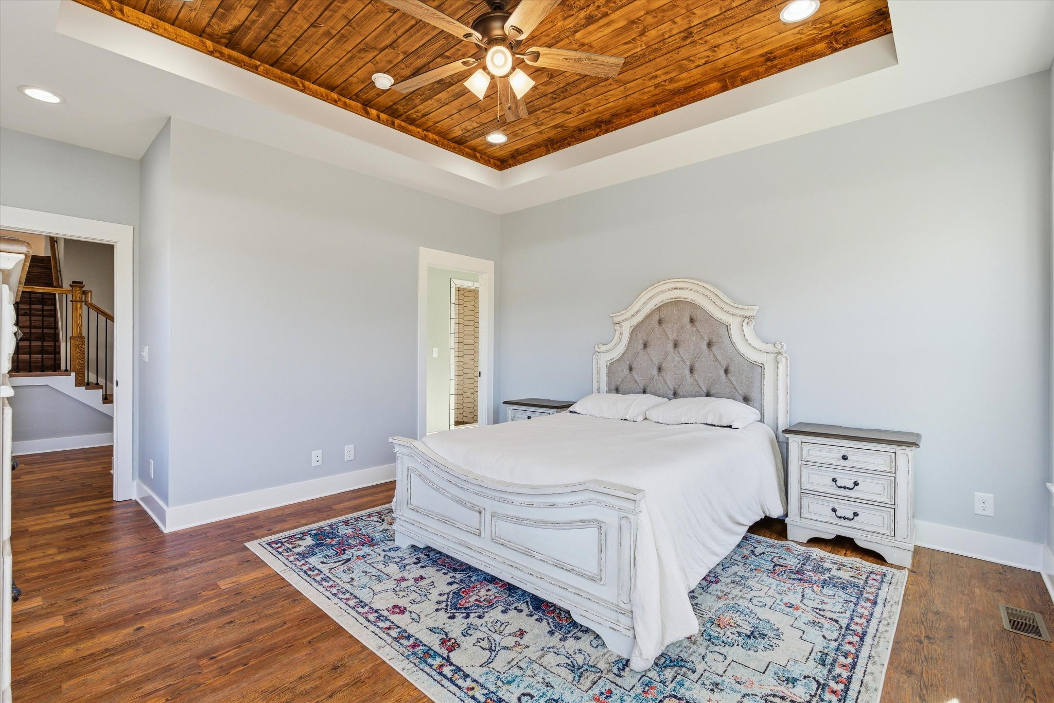 84 Tonys Lane Mcminnville TN 37110