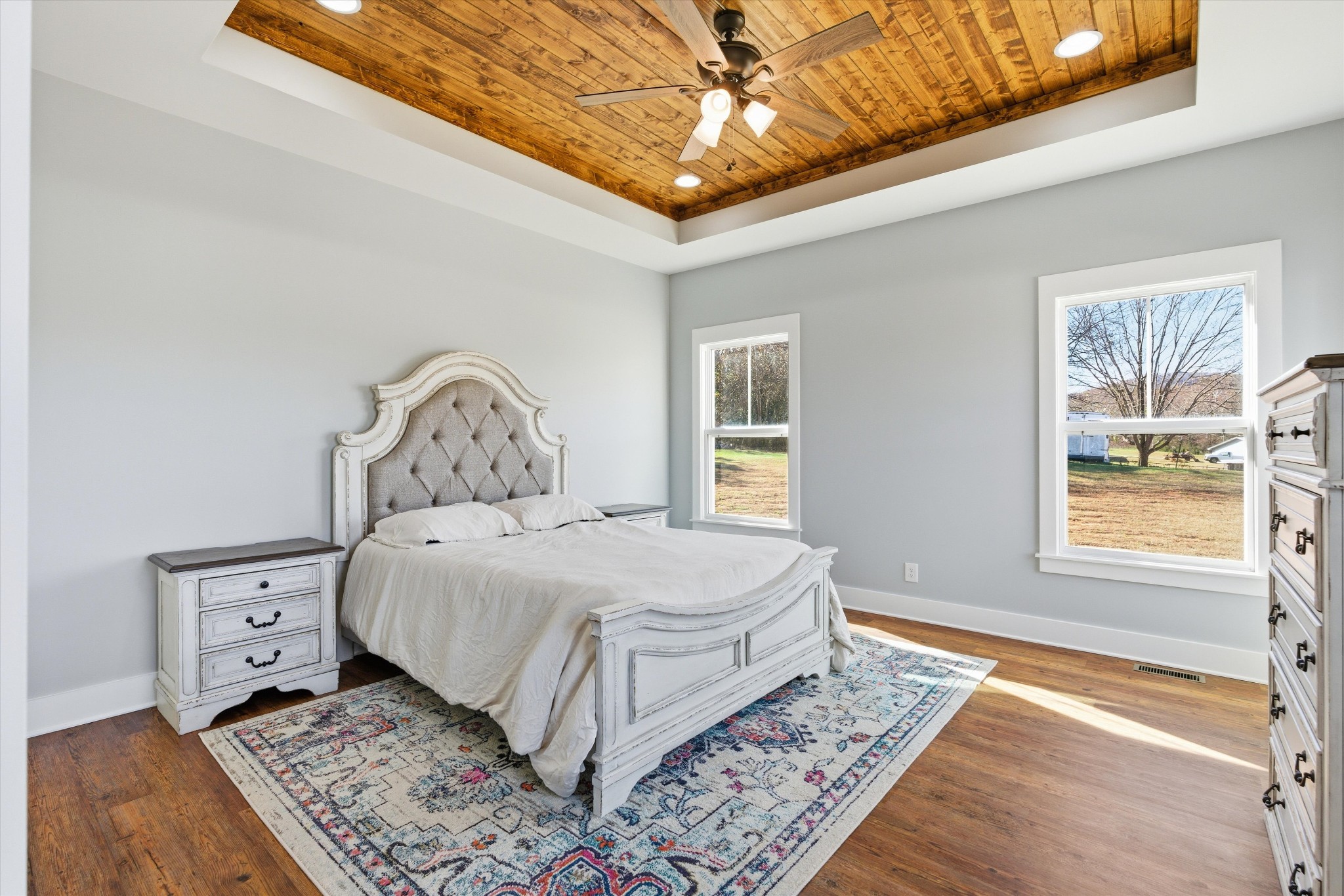 84 Tonys Lane Mcminnville TN 37110