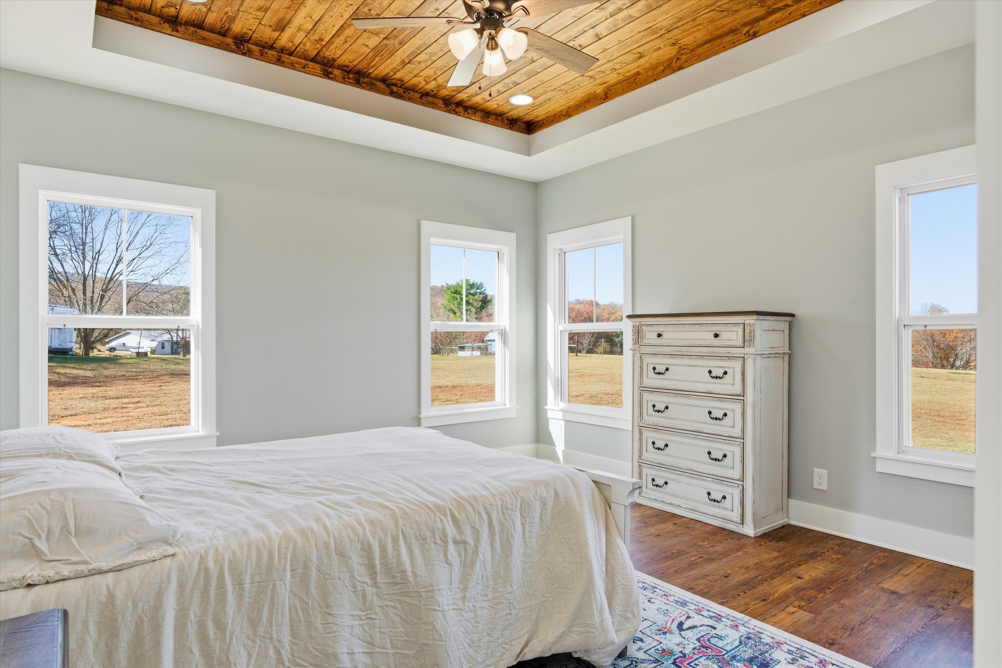 84 Tonys Lane Mcminnville TN 37110