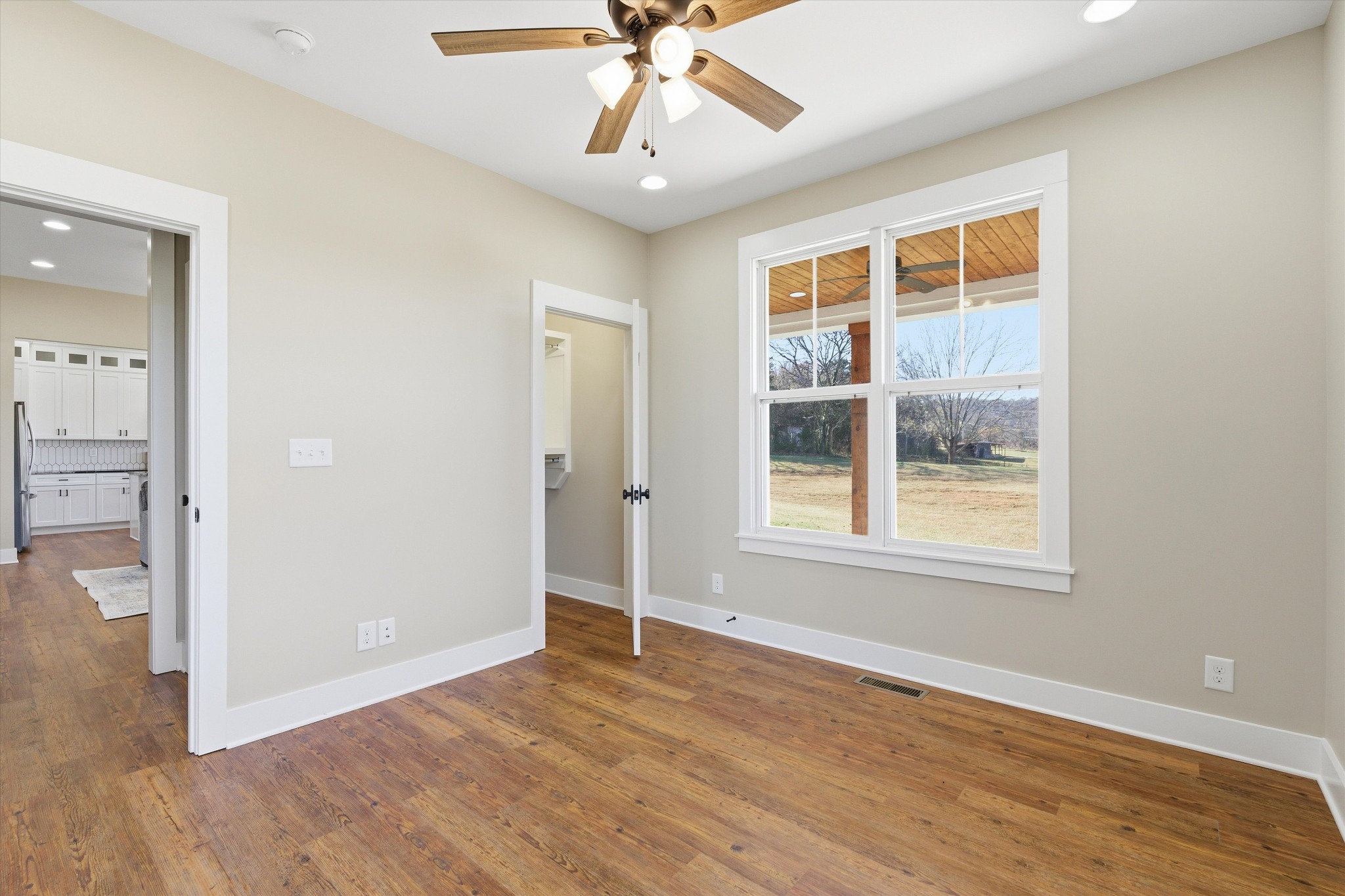 84 Tonys Lane Mcminnville TN 37110