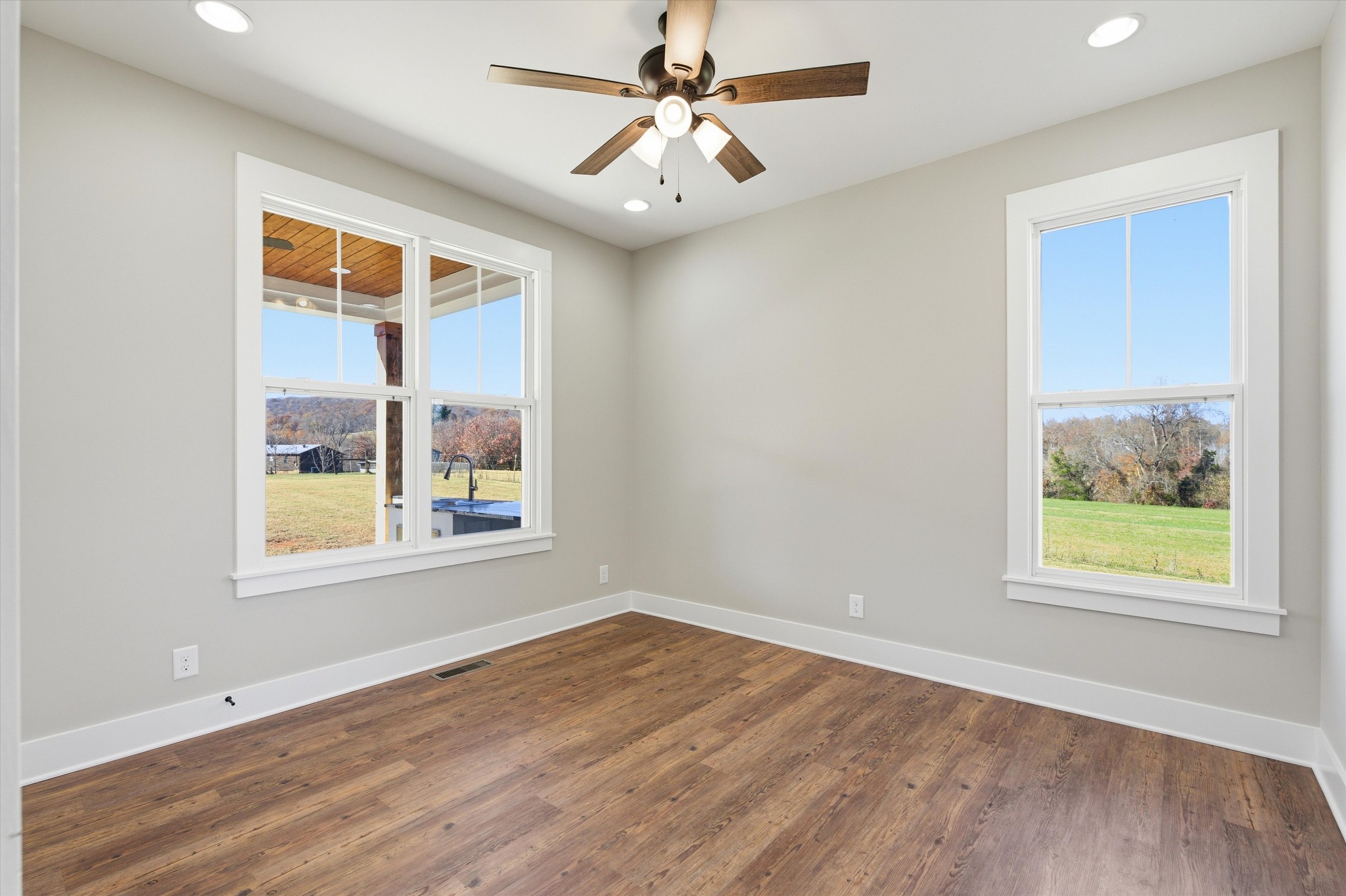 84 Tonys Lane Mcminnville TN 37110