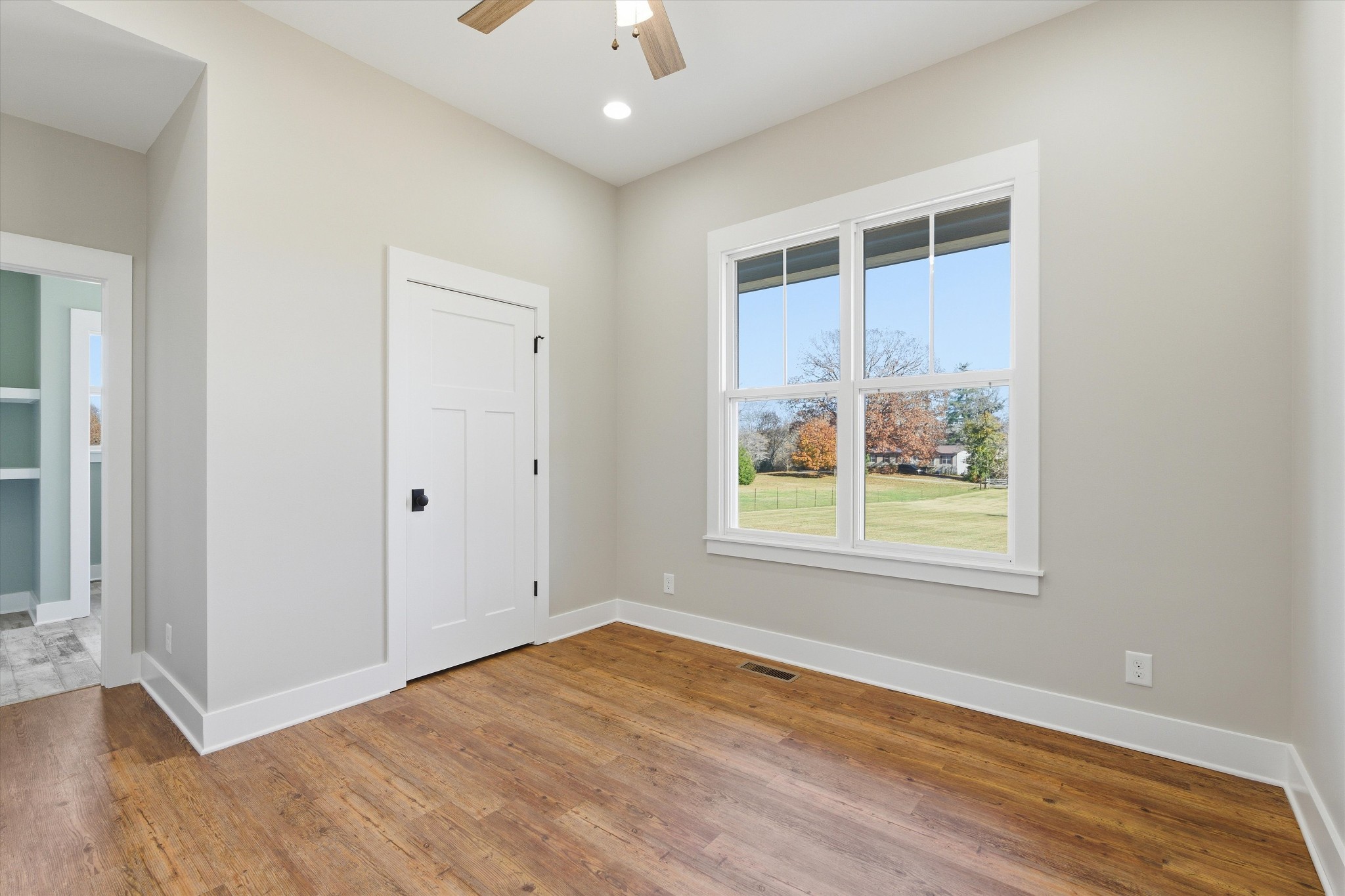 84 Tonys Lane Mcminnville TN 37110