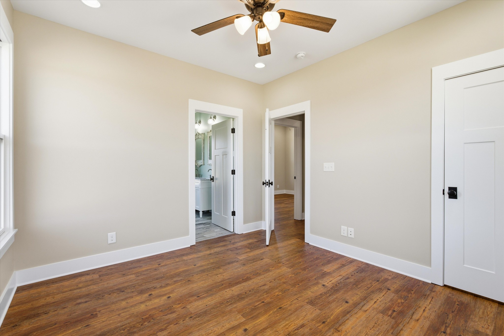 84 Tonys Lane Mcminnville TN 37110