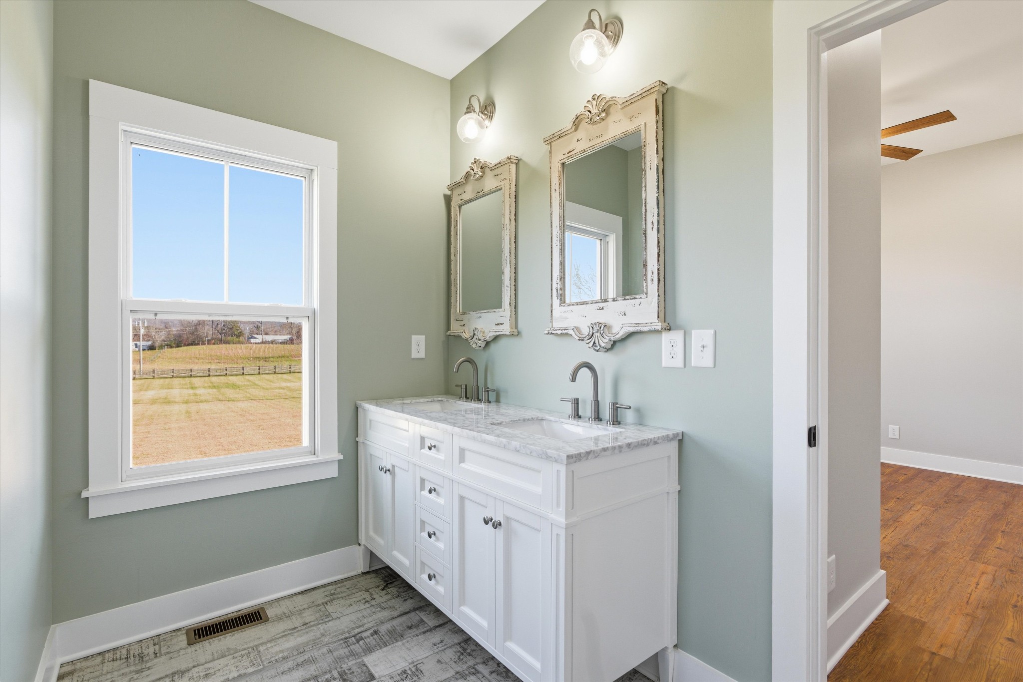 84 Tonys Lane Mcminnville TN 37110