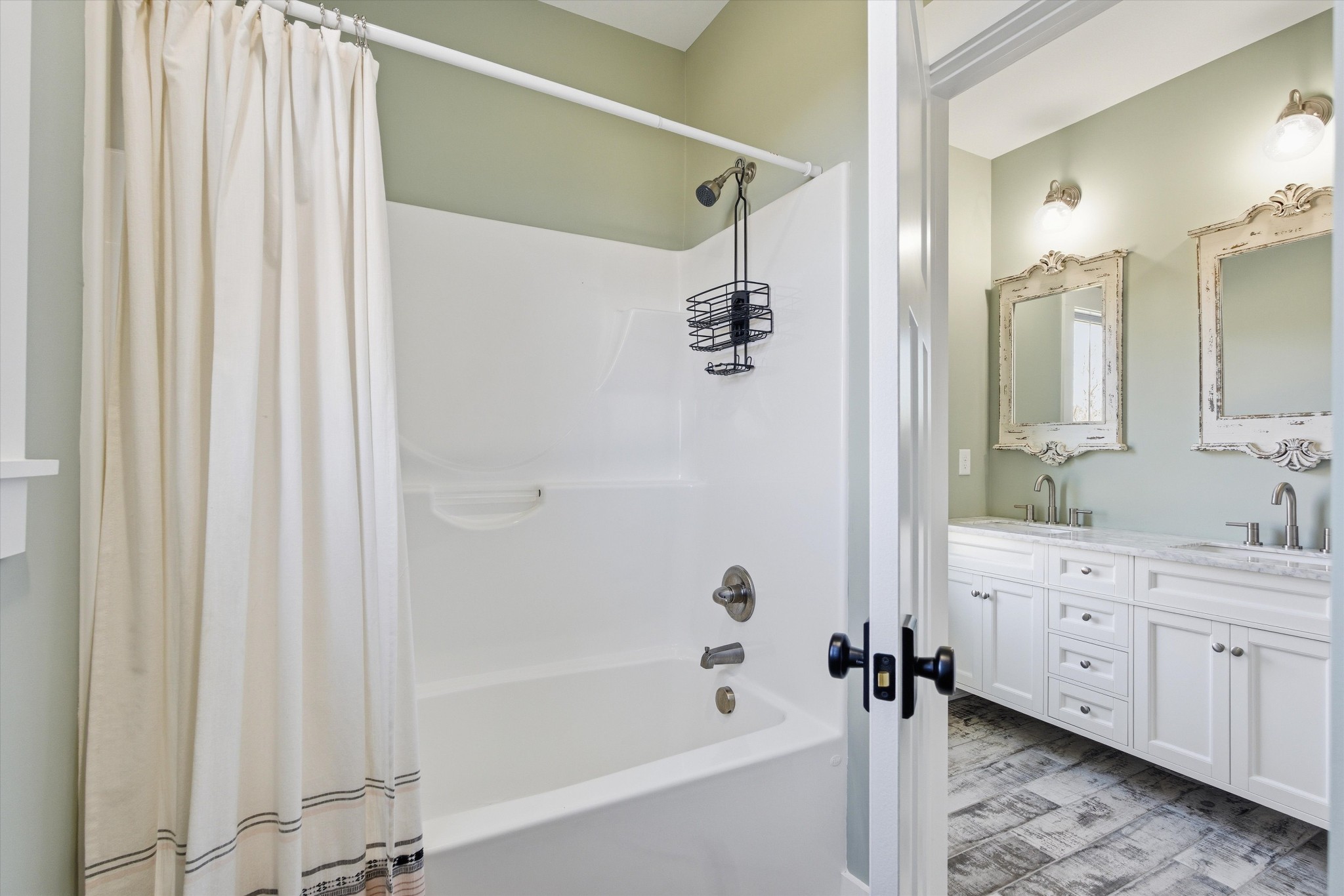 84 Tonys Lane Mcminnville TN 37110