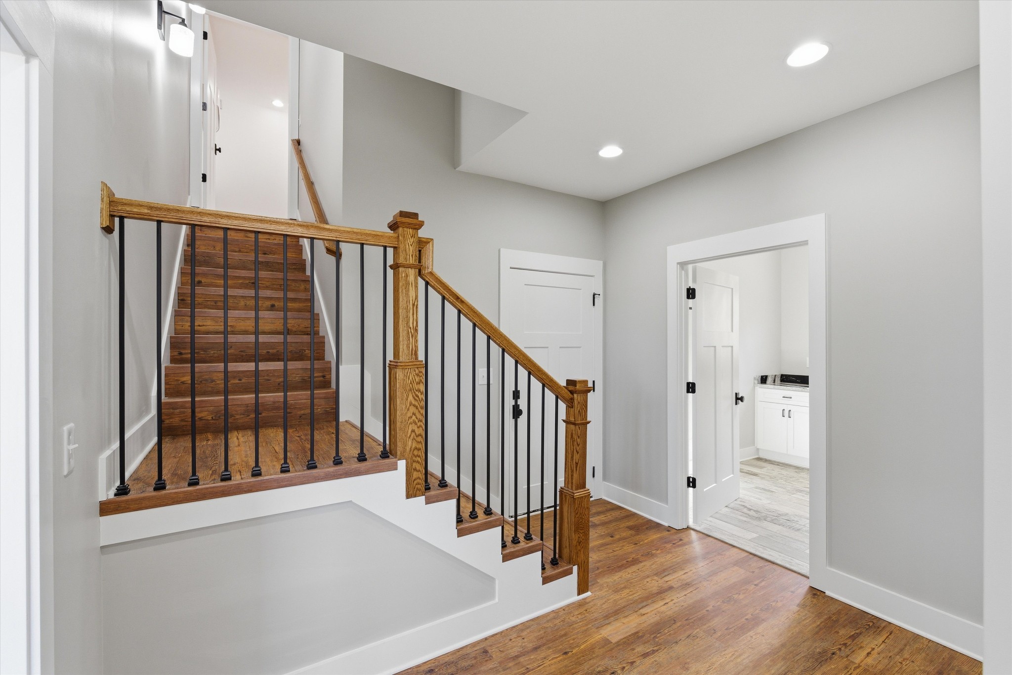 84 Tonys Lane Mcminnville TN 37110