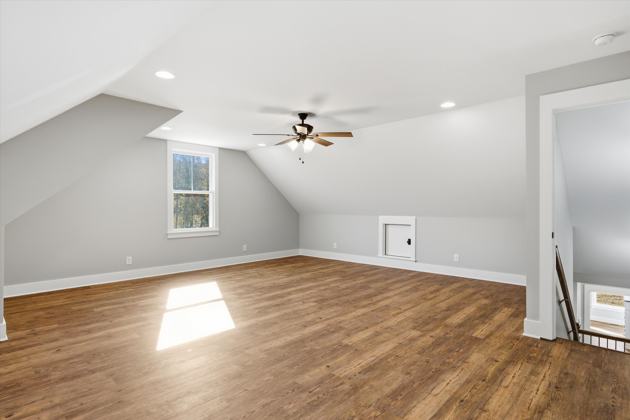 84 Tonys Lane Mcminnville TN 37110