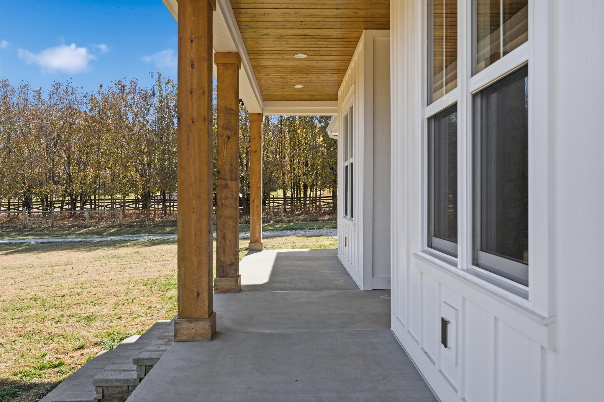 84 Tonys Lane Mcminnville TN 37110