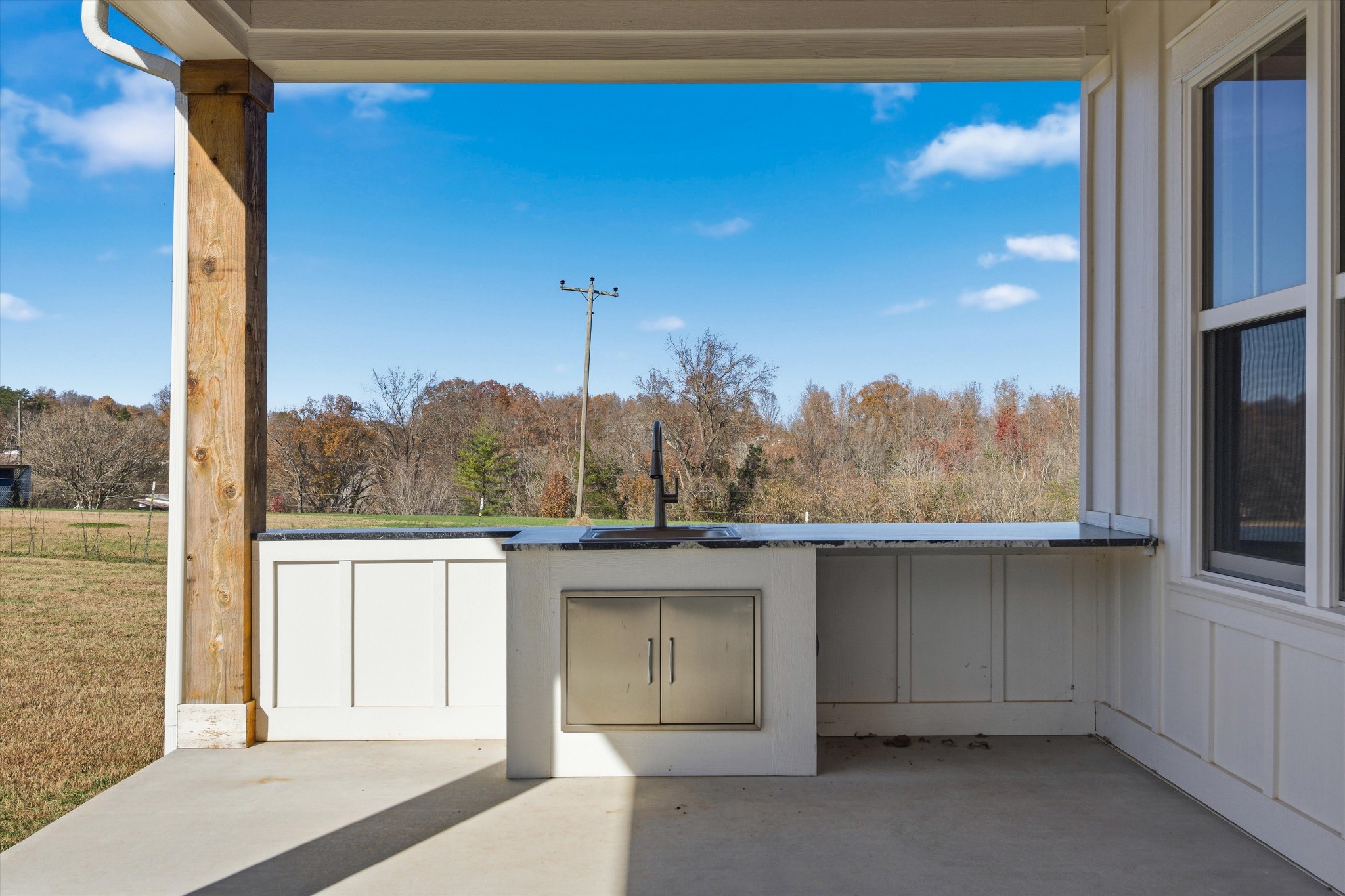 84 Tonys Lane Mcminnville TN 37110
