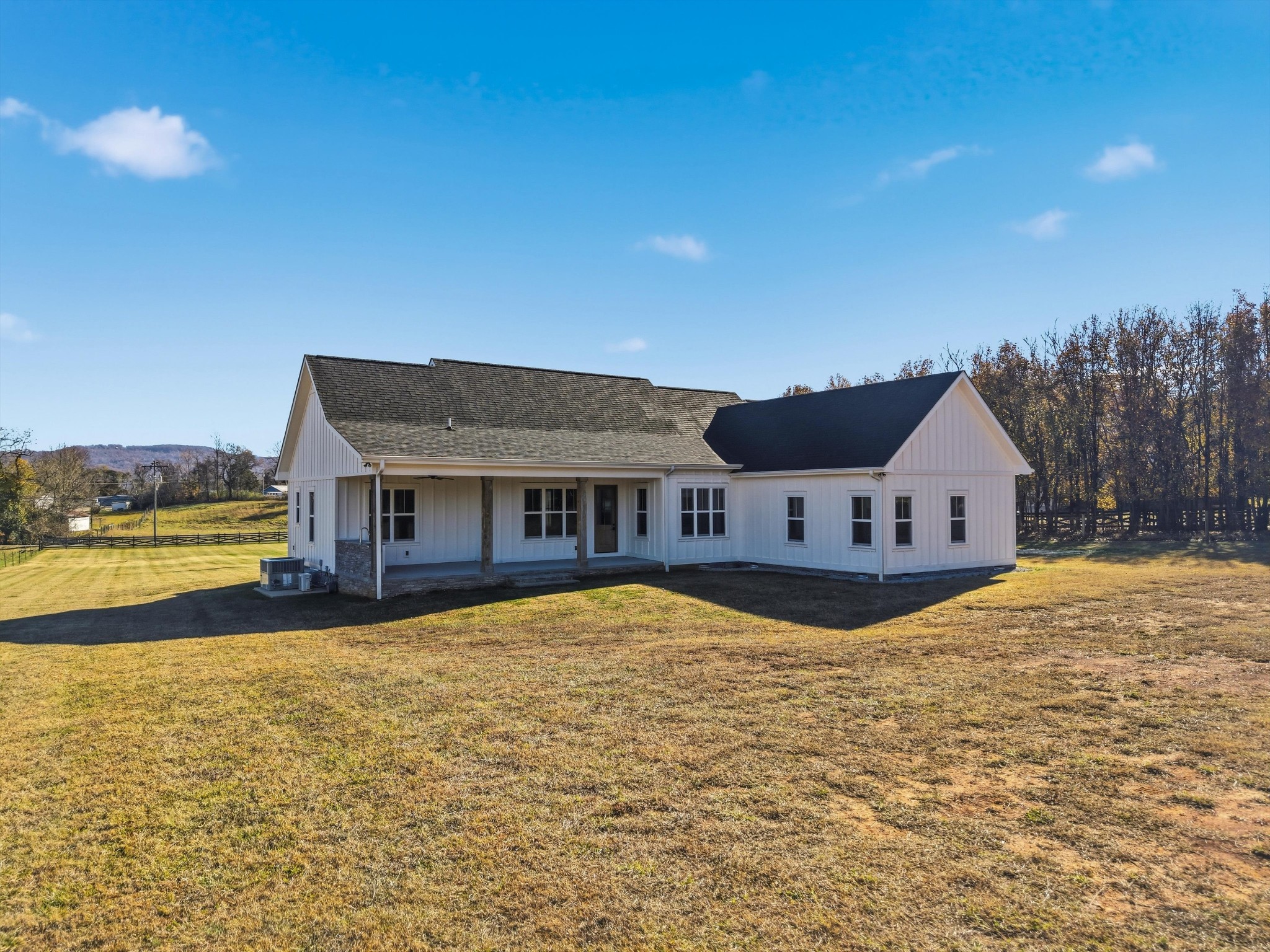 84 Tonys Lane Mcminnville TN 37110