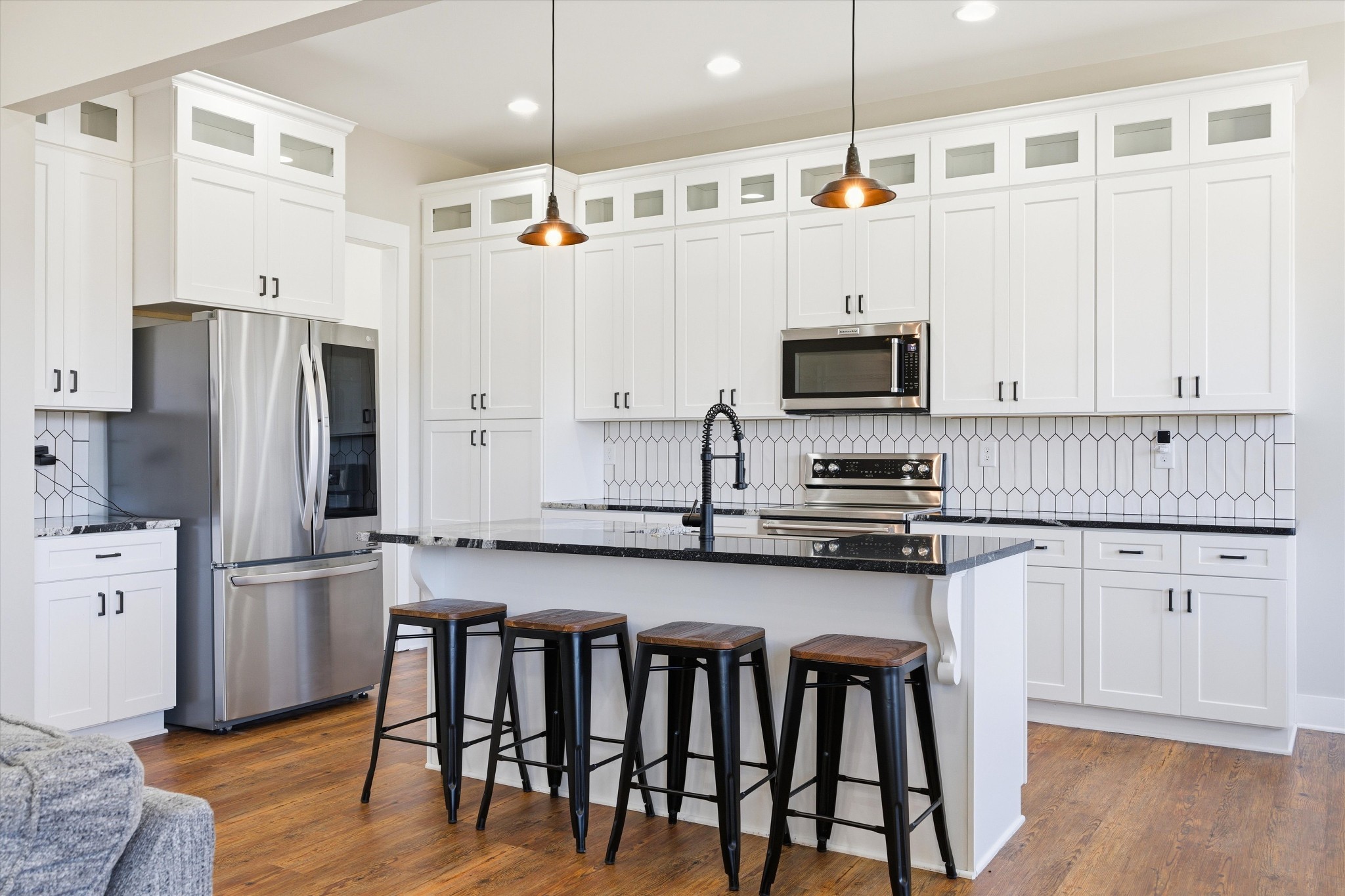 84 Tonys Lane Mcminnville TN 37110