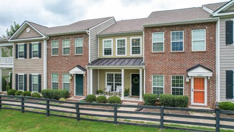 6005 Dupont Cove Spring Hill TN 37174