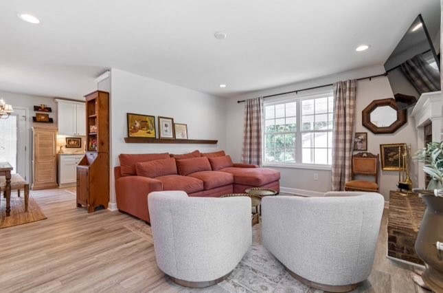 414 Roberts Street Franklin TN 37064
