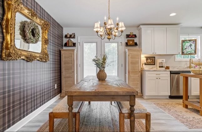 414 Roberts Street Franklin TN 37064