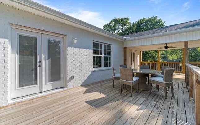 414 Roberts Street Franklin TN 37064
