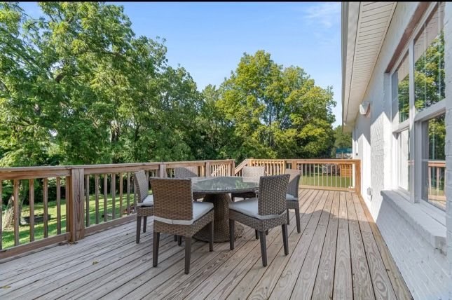 414 Roberts Street Franklin TN 37064