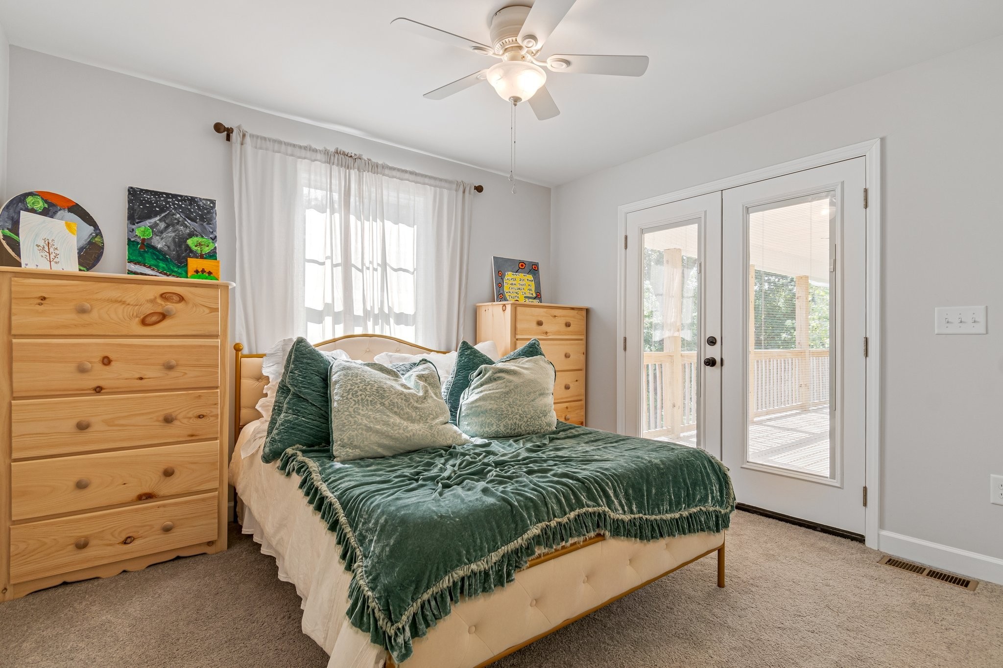 414 Roberts Street Franklin TN 37064