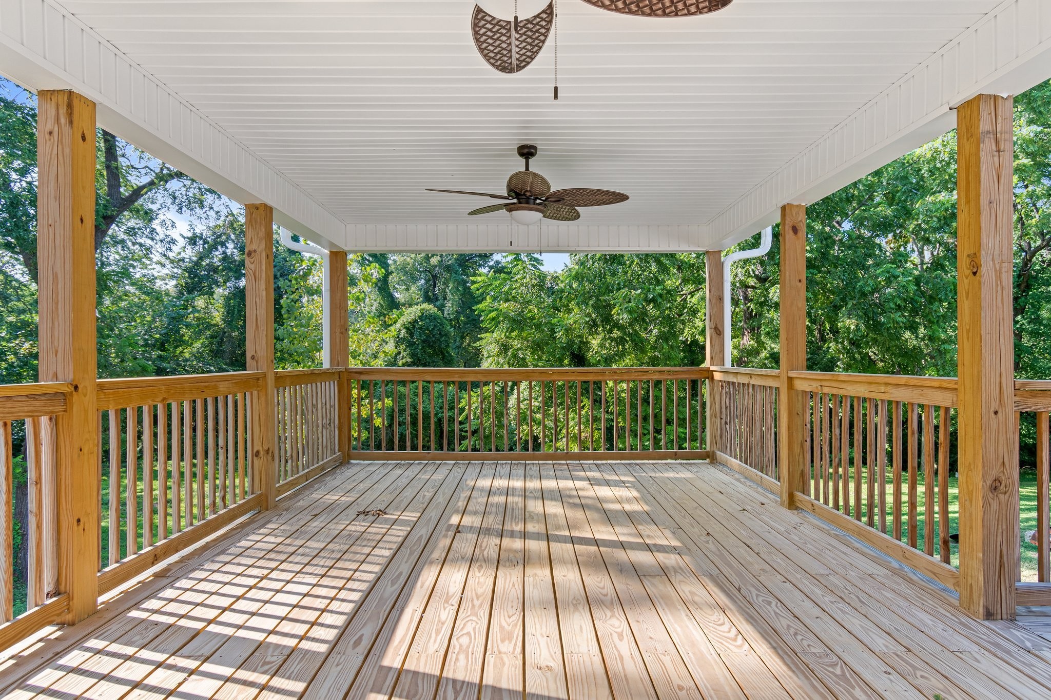 414 Roberts Street Franklin TN 37064