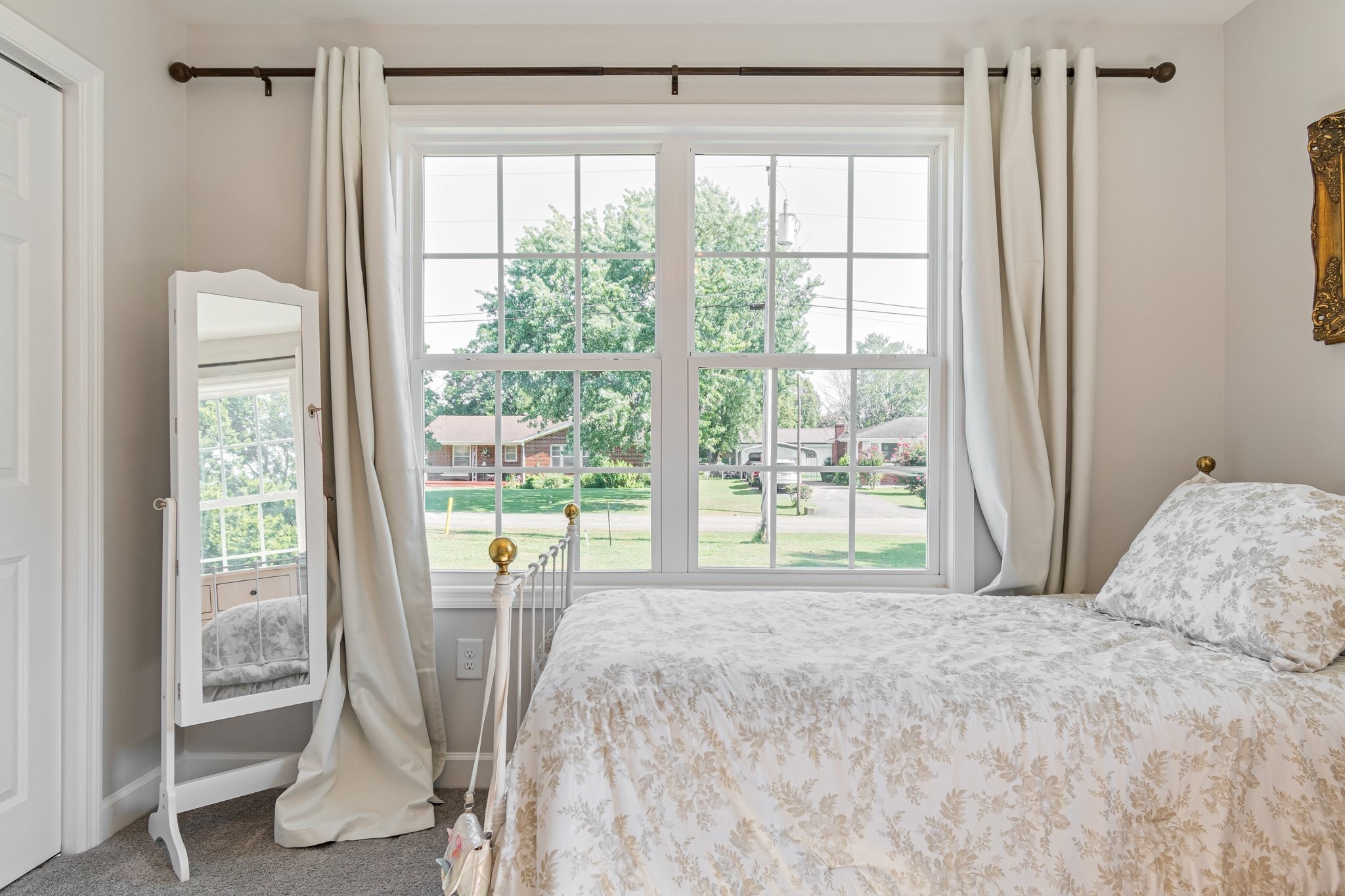414 Roberts Street Franklin TN 37064