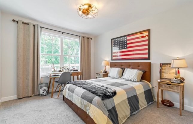 414 Roberts Street Franklin TN 37064