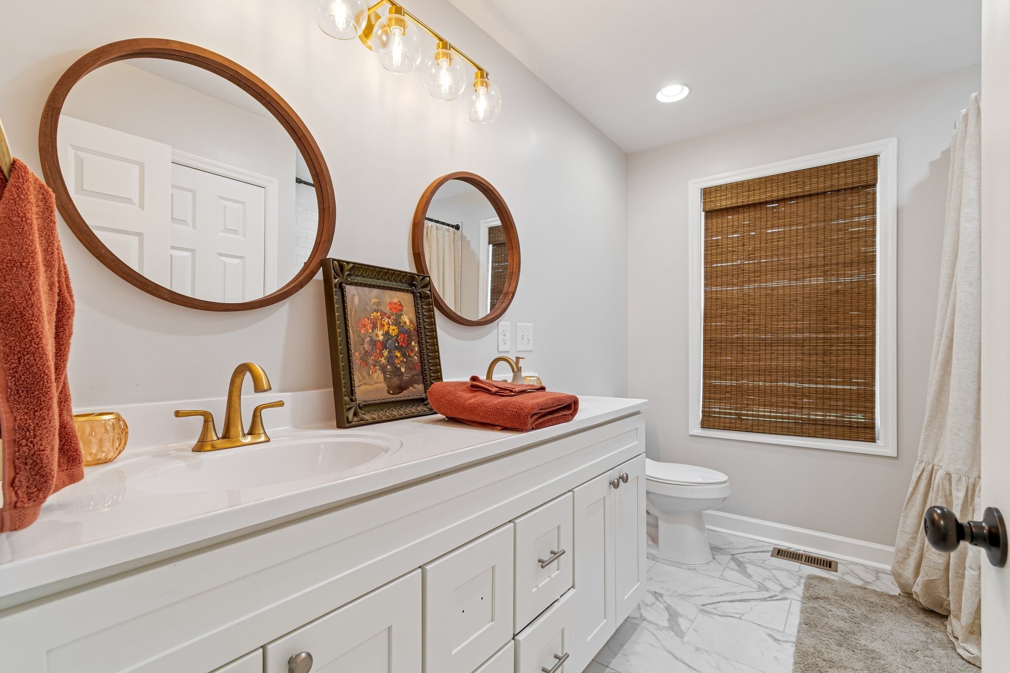 414 Roberts Street Franklin TN 37064