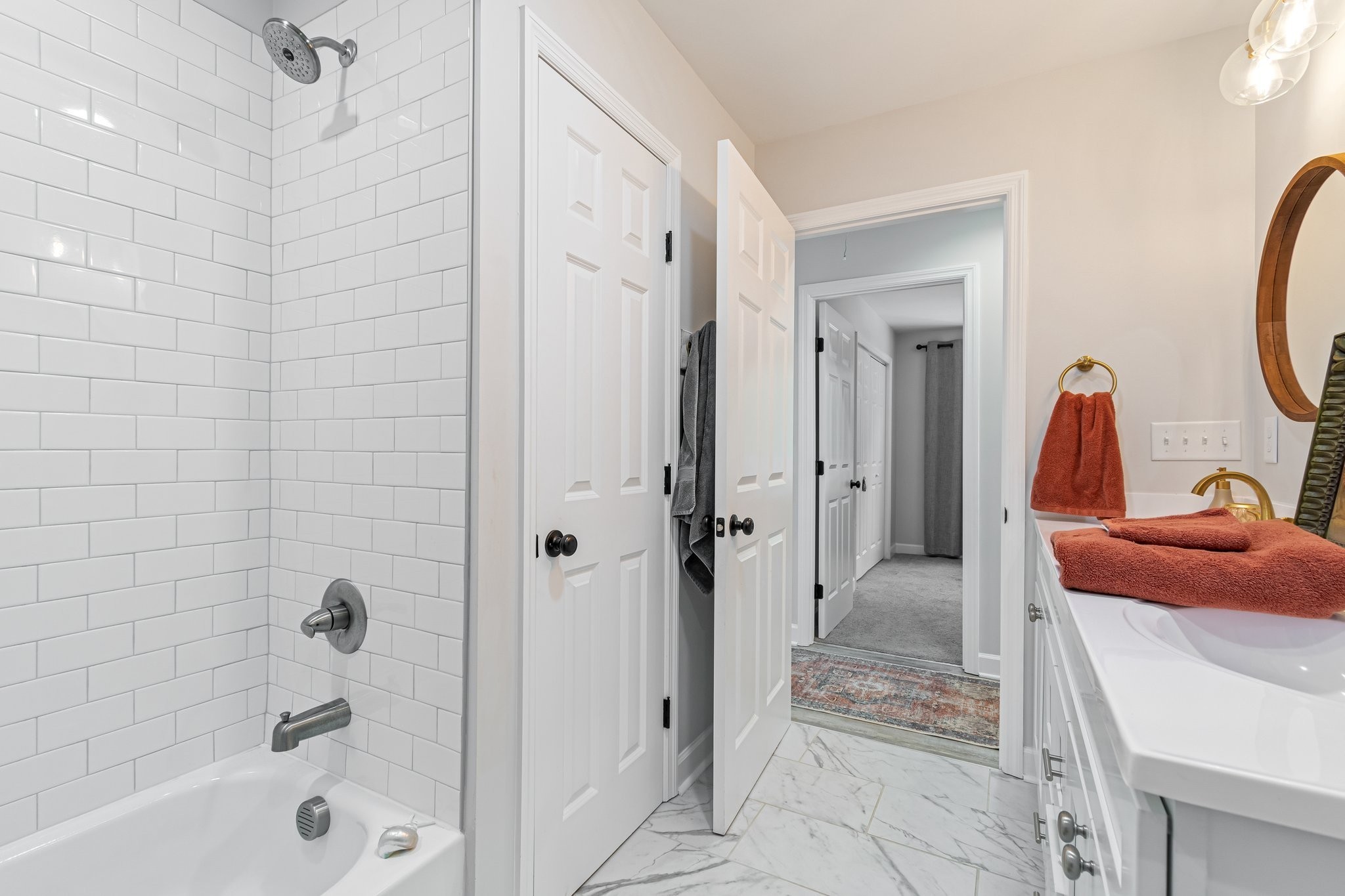 414 Roberts Street Franklin TN 37064