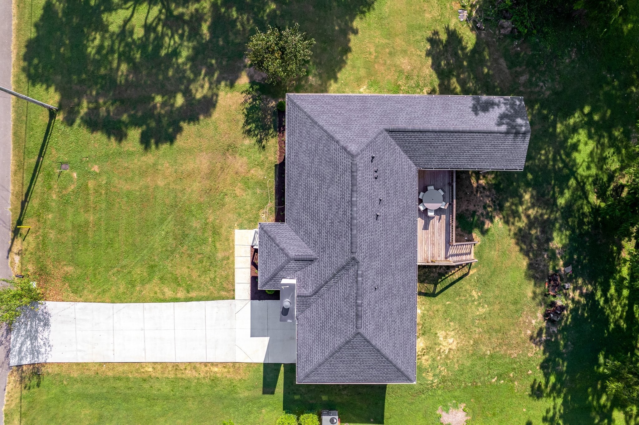 414 Roberts Street Franklin TN 37064
