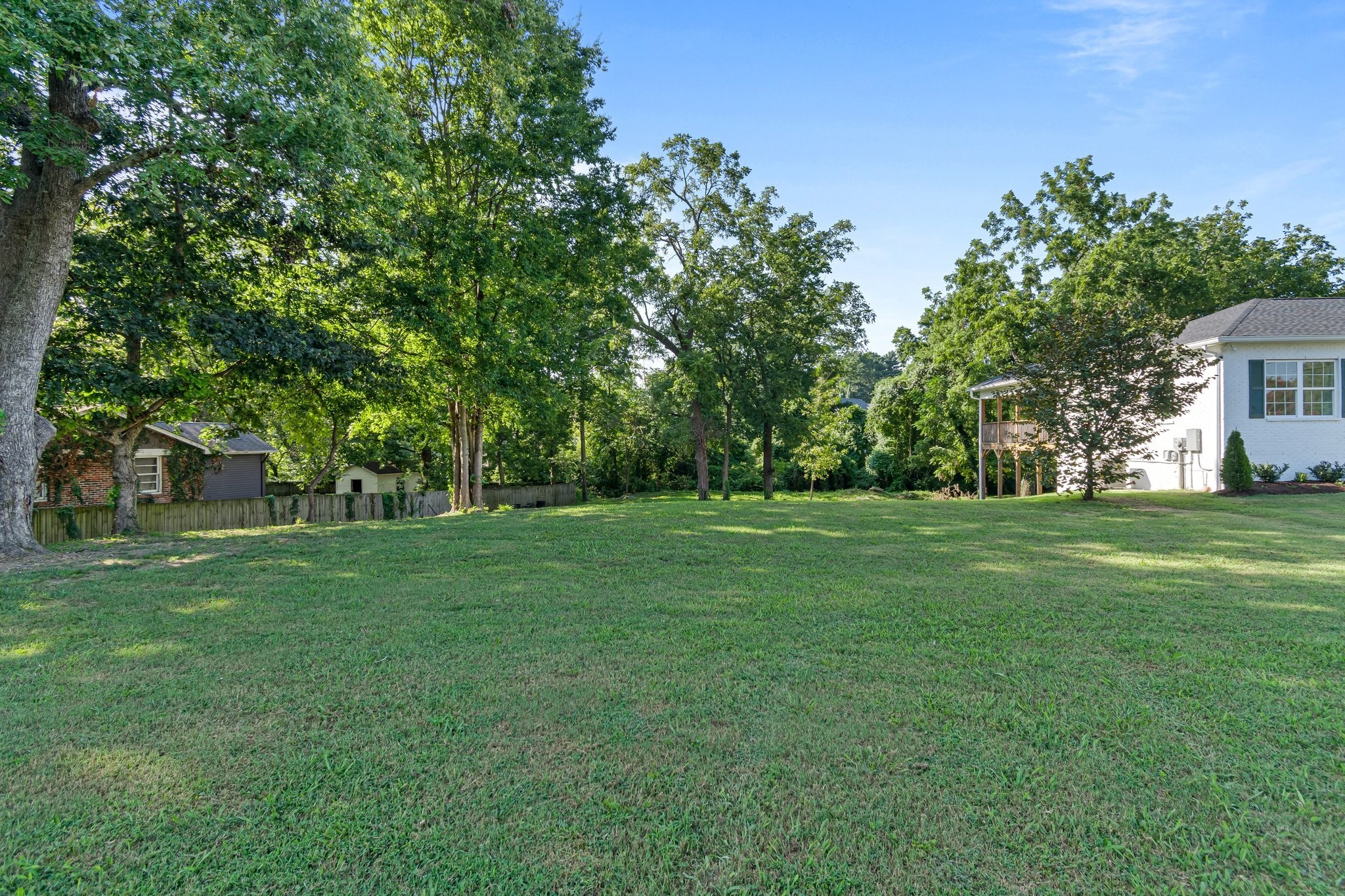 414 Roberts Street Franklin TN 37064