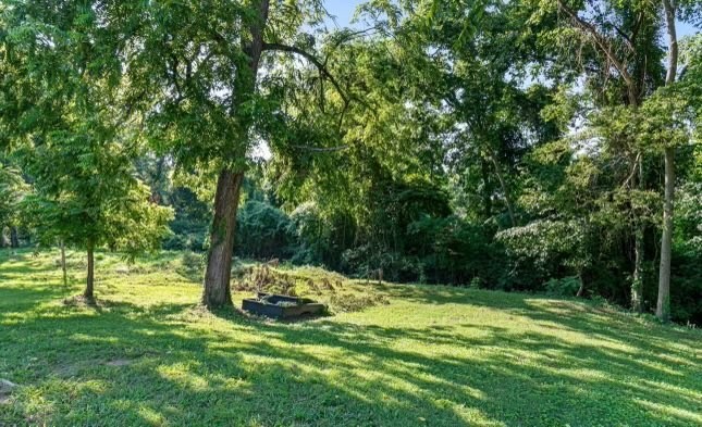 414 Roberts Street Franklin TN 37064