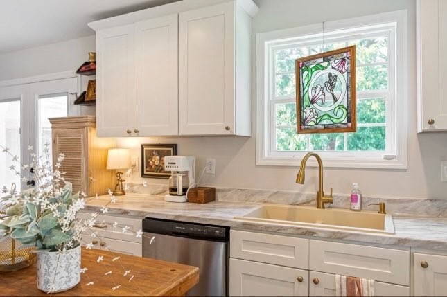 414 Roberts Street Franklin TN 37064