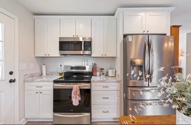 414 Roberts Street Franklin TN 37064
